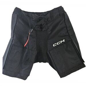 CCM Pants Covers With Velcro